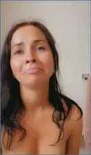 LilbuttLex Fists and Toys Her Gaping Anus in Nasty BDSM Play