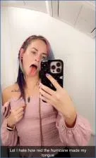 LilbuttLex Dominates with Fisting and Gaping Toys - Scat/Copro Action
