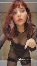 Domina Marbella Dominates in Messy Toilet Slavery - Scat Shit Open
