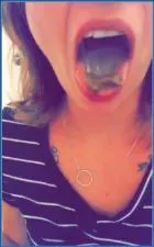 LilbuttLex Shits, Fists, and Smears with 11 Toys - Extreme Anal