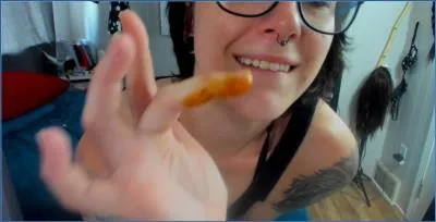 Missellie Toilet Slave Collection: Vomit, Smearing, Piss Drinking