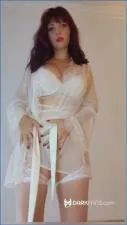 Domina Marbella Commands Her Slave to Worship Her Poop in Toilet