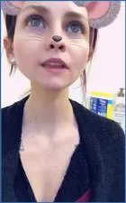 LilbuttLex Dominates with Shit Fisting and Gaping - Scat/Copro