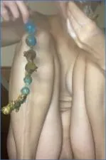 Veronika's Extreme Enema & Diarrhea Orgy - Solo Puking, Fisting