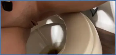 Kaitlyn Katsaros Pushes Limits in Extreme Fisting and Scat Video