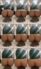 BrownSensation8 Delivers Hardcore Scat and Anal in Bubble Guts for Scatbook