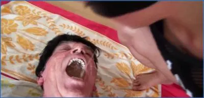 Femdom Pooping with Lady Amy- The Scat Bitch P2 Features Smearing and Heavy Peeing