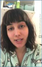 EFRO Sabrina Delivers Hardcore Piss dirt and Copro in Cute Sabrina 10