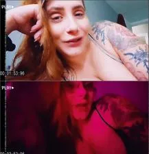 Lady Latsuna's Real Anal Kaviar Fetish in New Zealand