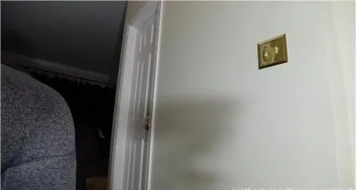 BrownSensation8 in Extreme Scat and Anal mess
