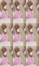 Miss Poopsalot in Real, Nasty Anal Shitting for Corny Poop FullHD 1080p