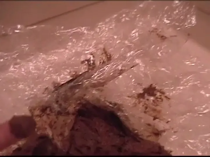 Asian Toilet Girls Strain Out Soft Piles - Honest Scat Defecation
